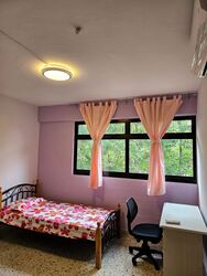 Blk 39 Upper Boon Keng Road (Kallang/Whampoa), HDB 5 Rooms #625018091